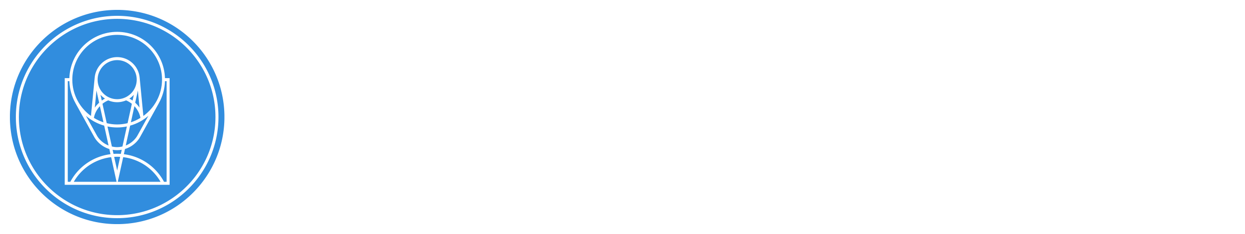 Space Telescope logo